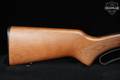 2010-2020 Marlin Firearms Co. Model 336W Remington-era Ilion, NY production .30-30 Blued & Wood in Very Good Condition Image 4