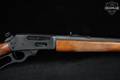 2010-2020 Marlin Firearms Co. Model 336W Remington-era Ilion, NY production .30-30 Blued & Wood in Very Good Condition Image 5