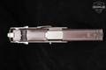 2006 Sturm Ruger P89 9mm Luger Blued/Matte Silver in Good Condition Image 4