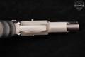 2006 Sturm Ruger P89 9mm Luger Blued/Matte Silver in Good Condition Image 5