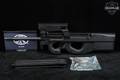 FN Herstal (FNH) PS90 Standard 5.7X28mm Black in Excellent Condition Image 2