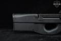 FN Herstal (FNH) PS90 Standard 5.7X28mm Black in Excellent Condition Image 4