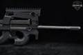 FN Herstal (FNH) PS90 Standard 5.7X28mm Black in Excellent Condition Image 5
