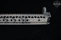 Aero / War Sport AR-15 MOD Freedom 5.56mm NATO FDE Cerakote in Very Good Condition Image 4