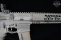 Aero / War Sport AR-15 MOD Freedom 5.56mm NATO FDE Cerakote in Very Good Condition Image 5