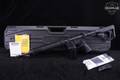 Daniel Defense DDM4 MK12 5.56mm NATO Black in Excellent Condition Image 2