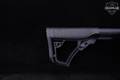 Daniel Defense DDM4 MK12 5.56mm NATO Black in Excellent Condition Image 4
