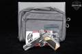 Kimber Next Generation 1911 9mm Luger Satin Stainless in Excellent Condition Image 2