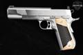 Kimber Next Generation 1911 9mm Luger Satin Stainless in Excellent Condition Image 3