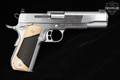 Kimber Next Generation 1911 9mm Luger Satin Stainless in Excellent Condition Image 5