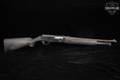 Beretta 1201FP 12 Gauge Black in Fair Condition Image 2