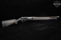 Beretta 1201FP 12 Gauge Black in Fair Condition Image 3