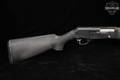 Beretta 1201FP 12 Gauge Black in Fair Condition Image 4