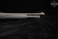 Beretta 1201FP 12 Gauge Black in Fair Condition Image 5