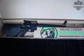 Bear Creek Arsenal (BCA) BCA15 5.56mm NATO Black in Very Good Condition Image 2
