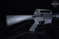 Bear Creek Arsenal (BCA) BCA15 5.56mm NATO Black in Very Good Condition Image 3