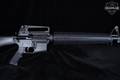 Bear Creek Arsenal (BCA) BCA15 5.56mm NATO Black in Very Good Condition Image 4