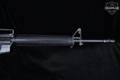 Bear Creek Arsenal (BCA) BCA15 5.56mm NATO Black in Very Good Condition Image 5