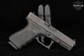 Glock G19 Gen4 9mm Luger Black in Very Good Condition Image 2