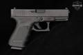Glock G19 Gen4 9mm Luger Black in Very Good Condition Image 3