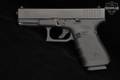 Glock G19 Gen4 9mm Luger Black in Very Good Condition Image 4