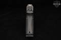 Glock G19 Gen4 9mm Luger Black in Very Good Condition Image 5