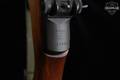 July 1944 Springfield Armory M1 Garand .30-06 Parkerized in Very Good Condition Image 2