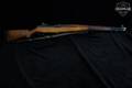 July 1944 Springfield Armory M1 Garand .30-06 Parkerized in Very Good Condition Image 3