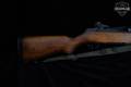 July 1944 Springfield Armory M1 Garand .30-06 Parkerized in Very Good Condition Image 4