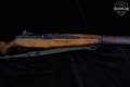 July 1944 Springfield Armory M1 Garand .30-06 Parkerized in Very Good Condition Image 5