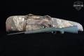 2017 Bergara B-14 BPF 6.5 Creedmoor Black in Very Good Condition Image 2