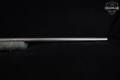 2017 Bergara B-14 BPF 6.5 Creedmoor Black in Very Good Condition Image 4