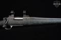 2017 Bergara B-14 BPF 6.5 Creedmoor Black in Very Good Condition Image 5