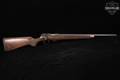 CZ 457 Varmint .22 LR Walnut in Very Good Condition Image 3