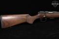CZ 457 Varmint .22 LR Walnut in Very Good Condition Image 4