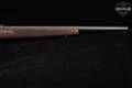 CZ 457 Varmint .22 LR Walnut in Very Good Condition Image 5