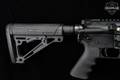 Tippmann Arms M4-22 .22 LR Black in Very Good Condition Image 4