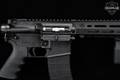 Tippmann Arms M4-22 .22 LR Black in Very Good Condition Image 5
