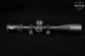 Vortex Optics Venom 5-25x56mm in Good Condition Image 2