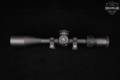 Vortex Optics Venom 5-25x56mm in Good Condition Image 3
