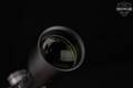 Vortex Optics Venom 5-25x56mm in Good Condition Image 4