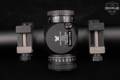 Vortex Optics Venom 5-25x56mm in Good Condition Image 5