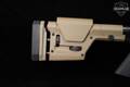 Never Enough Guns ABL-15 .50 Beowulf Black & Tan in Excellent Condition Image 4