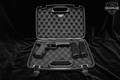Sig Sauer P320 Full Size Professional Series 9mm Luger Black in Excellent Condition Image 2
