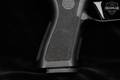 Sig Sauer P320 Full Size Professional Series 9mm Luger Black in Excellent Condition Image 4