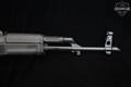 Palmetto State Armory (PSA) PSAK-47 GF3 Forged Classic 7.62x39 Black in Excellent Condition Image 4