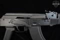 Palmetto State Armory (PSA) PSAK-47 GF3 Forged Classic 7.62x39 Black in Excellent Condition Image 5