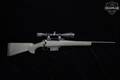 Howa Model 1500 .223 Rem. Black in Excellent Condition Image 2