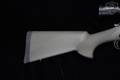 Howa Model 1500 .223 Rem. Black in Excellent Condition Image 3