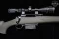 Howa Model 1500 .223 Rem. Black in Excellent Condition Image 5